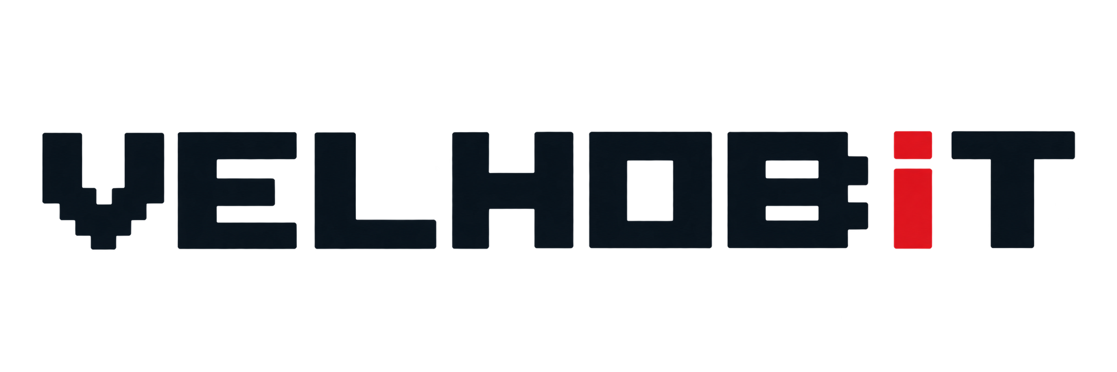 VelhoBit