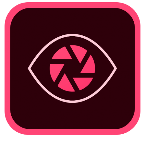 adobe-capture-icon