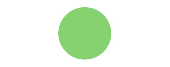 Círculo Verde