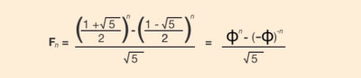 formula-de-fibonacci