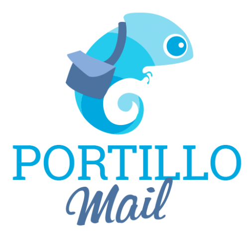 logo_maior