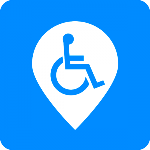mobilizando-icon-2