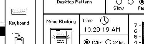 osx