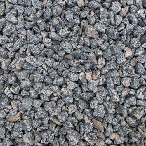 Gravel