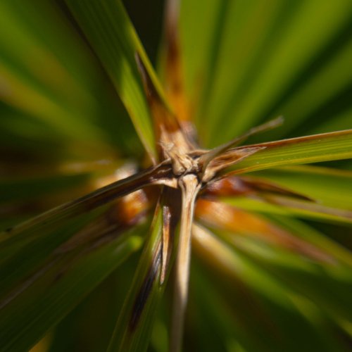 verde-folhas