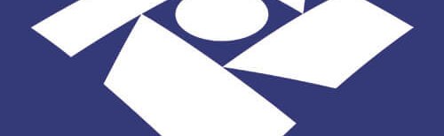 logo da receita federal para representar o post