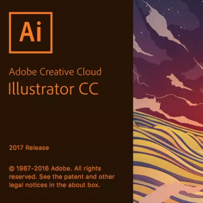 Adobe Illustrator Traz Atualizações Requeridas por Usuários