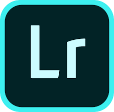 Adobe Lightroom CC – O melhor app para tirar fotos com o smartphone