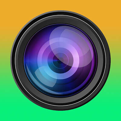 Como tirar uma foto usando a Webcam (Javascript + HTML)?