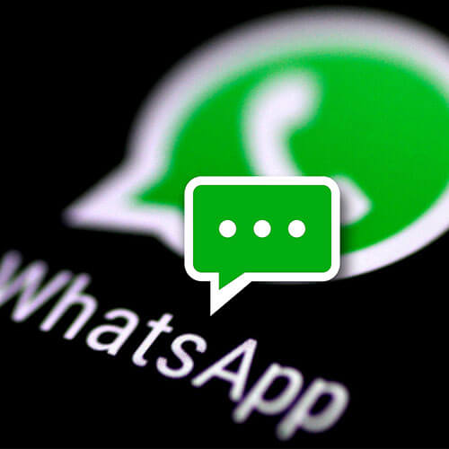 API do Whatsapp – Como quebrar linhas e passar parâmetros em links