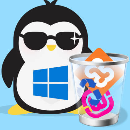 PHP no Windows 10 – Esqueça o Xampp e Instale o Apache no Subsistema Linux