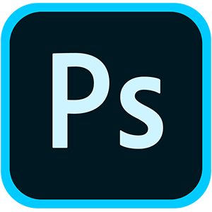Adobe Max 2019 – O que tem de novo no Photoshop (desktop)?